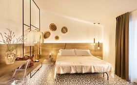 Filinona B&B